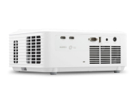 ViewSonic LS740HD - 1181009 - zdjęcie 8